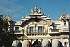 Image thumbnail