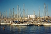 Image thumbnail
