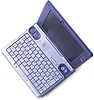 Image thumbnail