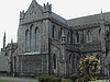 Image thumbnail