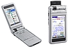Image thumbnail