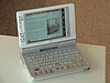 Image thumbnail
