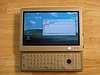 Image thumbnail