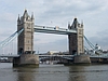 Image thumbnail