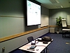 Image thumbnail