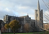 Image thumbnail