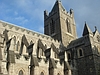 Image thumbnail