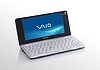 Image thumbnail