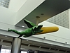 Image thumbnail