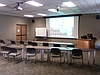 Image thumbnail