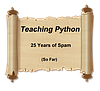 Image thumbnail