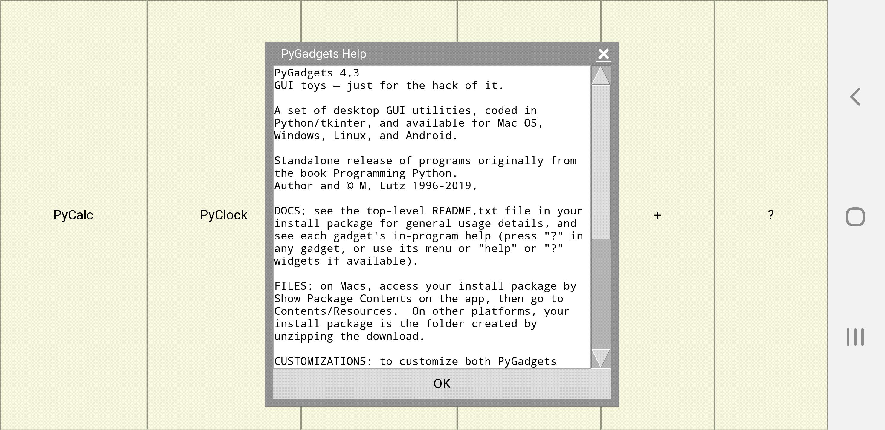 Python tkinter image. Tkinter. Tkinter вывод изображения. Названия шрифтов Tkinter. Простые игры в Tkinter.