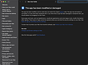 Image thumbnail