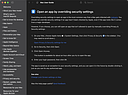 Image thumbnail