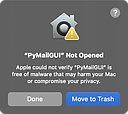 Image thumbnail