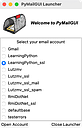 Image thumbnail