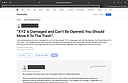 Image thumbnail