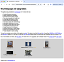 Image thumbnail