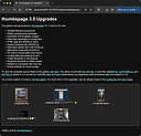 Image thumbnail
