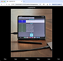 Image thumbnail