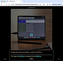Image thumbnail