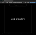Image thumbnail
