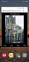 Image thumbnail