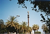 Image thumbnail